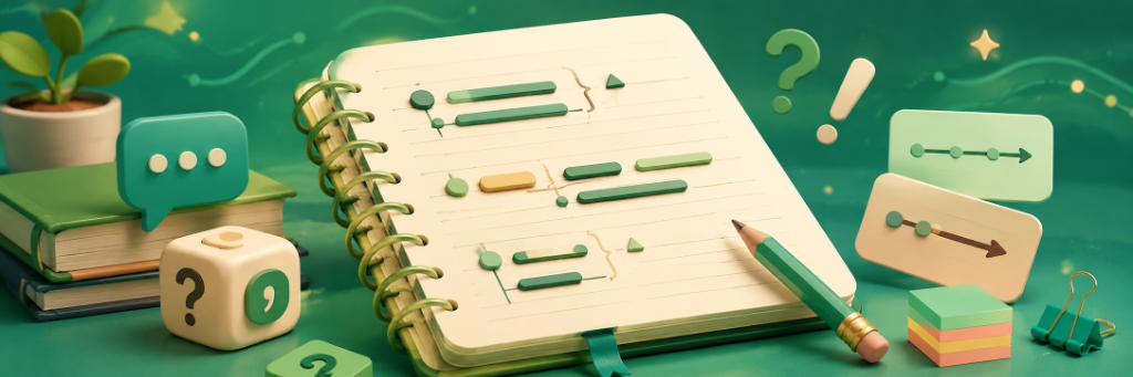 Grammar course cover