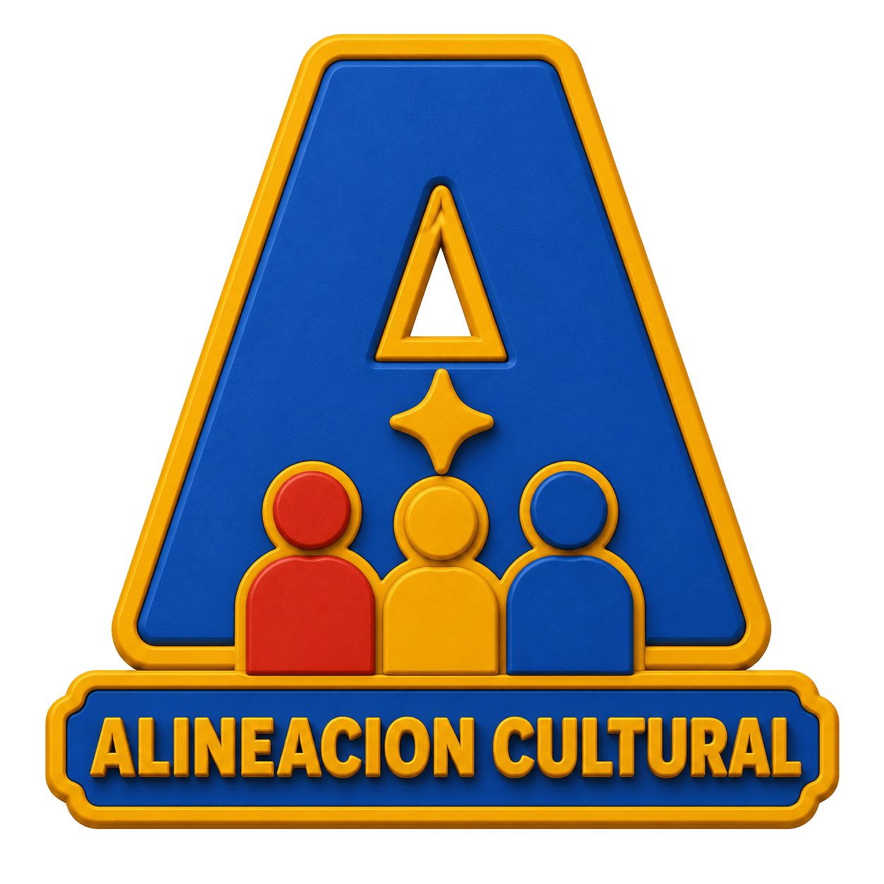 A · Alineación Cultural