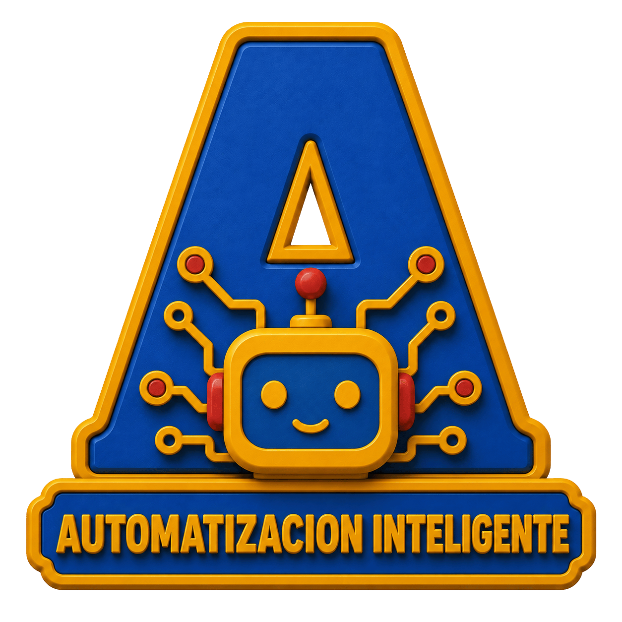 A · Automatización Inteligente