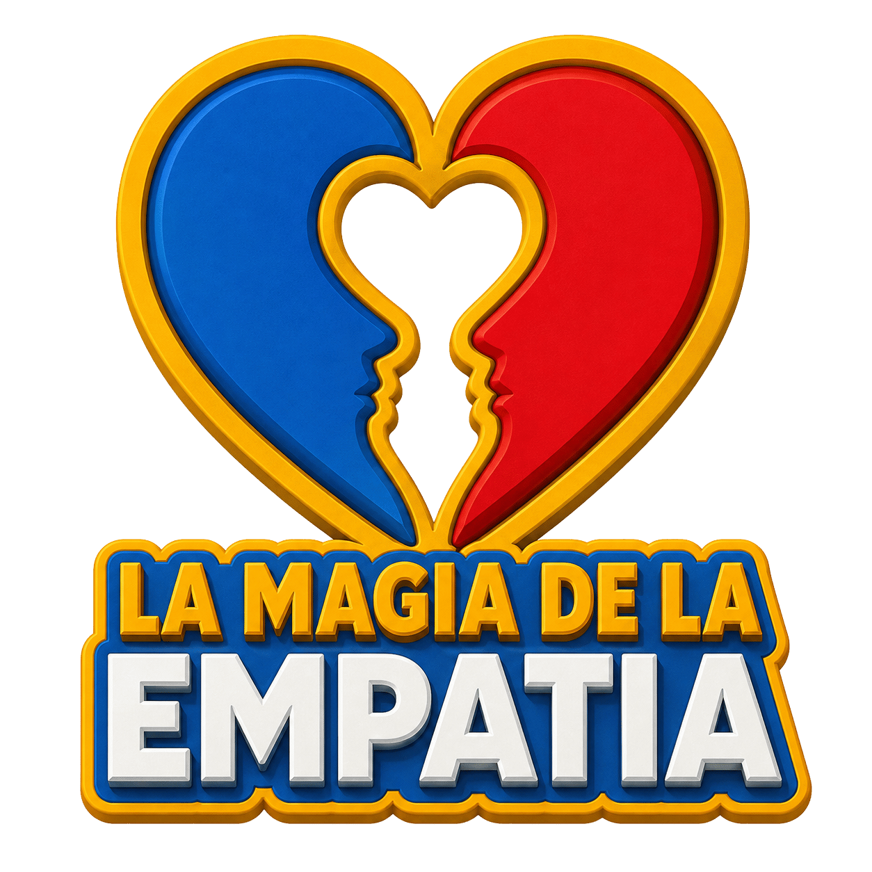 EmpatIA Hospital Coach