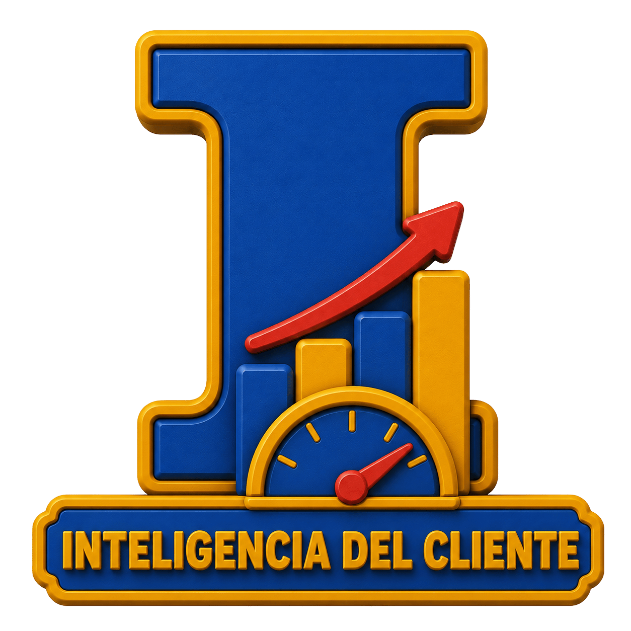 I · Inteligencia del Cliente