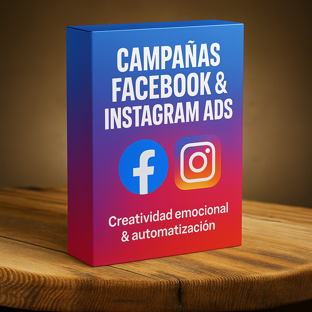 Campana Ads
