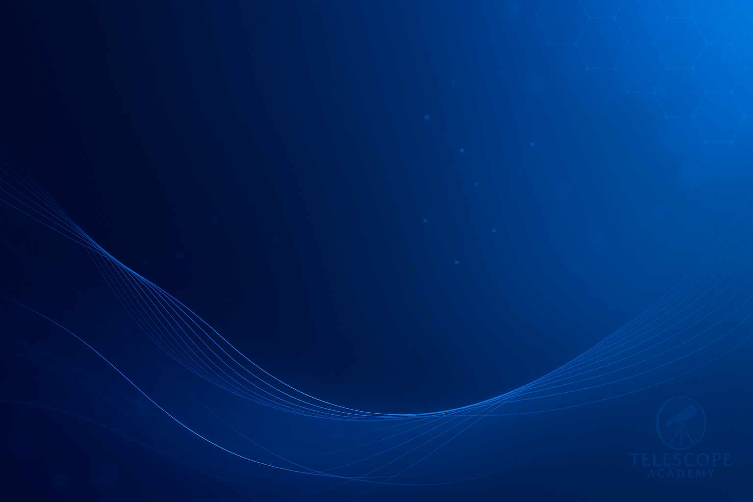 Fondo