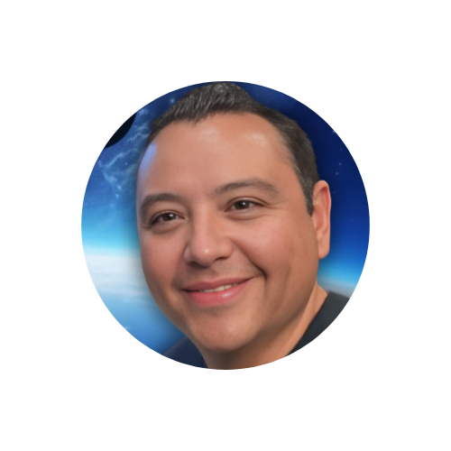 Imagen de Perfil