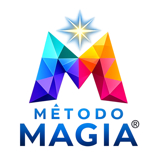 Modelo MAGIA® — Telescope Academy