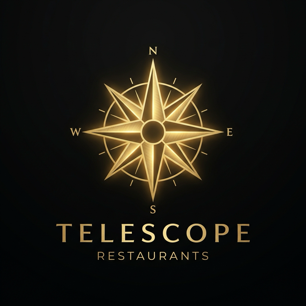 Telescope