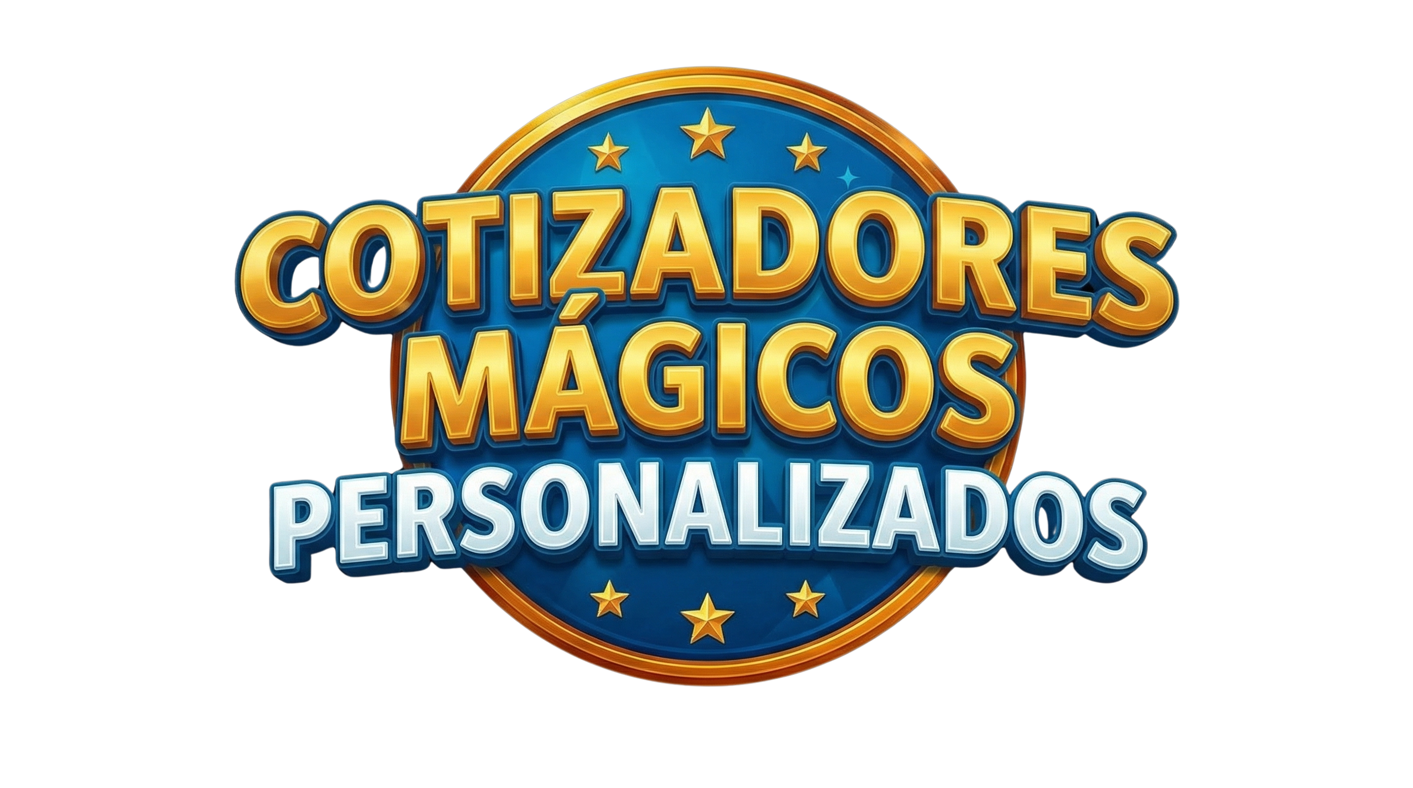 Cotizador Automático